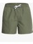 Everyday 15 Jamv Erkek Deniz Şortu 5