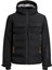 Jcotarwin Puffer Erkek Mont 1