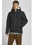 Jcotarwin Puffer Erkek Mont 2