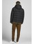 Jcotarwin Puffer Erkek Mont 4