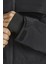 Jcotarwin Puffer Erkek Mont 5
