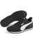 ST Runner v3 Mesh Puma Black-Puma White Erkek Spor Ayakkabı 2