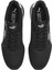 ST Runner v3 Mesh Puma Black-Puma White Erkek Spor Ayakkabı 3
