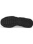ST Runner v3 Mesh Puma Black-Puma White Erkek Spor Ayakkabı 4