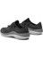 LiteRide 360 Pacer M Siyah Erkek Spor Ayakkabı 206715-0DD 3