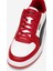 Caven 2.0 Erkek Kırmızı Sneaker 39229023 5