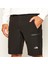 Erkek Şort Exploration 5