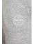 Jpstshark Jjsweat Shorts At Sn Gri Erkek Şort 12182595-Light 5