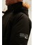 Rock Rabbit Jacket Siyah Erkek Mont 22.02.13.004-C01 3