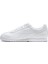 Roma Basic Unisex Sneaker Ayakkabı Beyaz 1