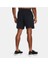 Ua Launch 7 Shorts Erkek Şort 1382620 2