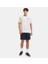 Ua Launch 7 Shorts Erkek Şort 1382620 3