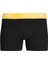 Jacvito Solid Trunk Erkek Boxer 1