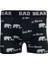 Boxer 3