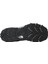 M Vectıv Fastpack Futurelıght Erkek Outdoor Ayakkabı NF0A5JCYNY71 4