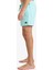 Everyday Solid Volley 15 Erkek Deniz Şortu 2