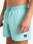 Everyday Solid Volley 15 Erkek Deniz Şortu 3