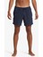 Everyday Solid Volley 15 Erkek Deniz Şortu 1
