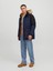 12238906 JORSAKER PARKA JACKET 3