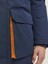 12238906 JORSAKER PARKA JACKET 4