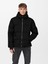 Onsmarshall Life Down Jacket Otw Erkek Mont 1