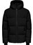 Onsmarshall Life Down Jacket Otw Erkek Mont 3