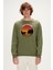 23.02.12.023-C123 Story Erkek Sweatshirt 1