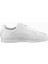 Roma Basic Unisex Sneaker Ayakkabı Beyaz 4