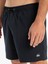 Surfsilk Solid Volley 16 Erkek Deniz Şortu 3