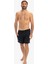 Surfsilk Solid Volley 16 Erkek Deniz Şortu 5