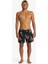 Everyday Mix Volley 15 Erkek Deniz Şortu 3