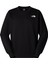 M Simple Dome Crew Erkek Sweatshirt 4