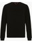 Simple Erkek SweatShirt 16