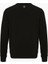 Simple Erkek SweatShirt 17