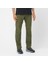 Wayfarer Pants M Erkek Outdoor Pantolon 1