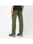 Wayfarer Pants M Erkek Outdoor Pantolon 2