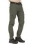 Q Steinbock Apollon Pants 3538 1