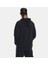 Ua Rival Fleece Logo Hd Siyah Erkek Sweatshirt 1379758-001 2