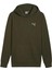 67597870 Better Essentials Erkek Sweatshirt 1