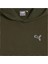 67597870 Better Essentials Erkek Sweatshirt 3