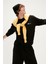 Tag Crewneck Erkek Sweatshirt 3