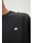 20.02.12.012.KS-C02 Presage King Size Erkek Sweatshirt 3