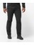 Wayfarer Pants M Erkek Outdoor Pantolon 1