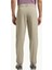 Hikeout Pants M Erkek Outdoor Pantolon 2
