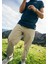 Hikeout Pants M Erkek Outdoor Pantolon 5