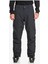 Estate PT SNPT Erkek Snowboard Pantolonu 1
