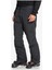 Estate PT SNPT Erkek Snowboard Pantolonu 2