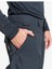 Estate PT SNPT Erkek Snowboard Pantolonu 4