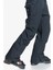 Estate PT SNPT Erkek Snowboard Pantolonu 5