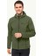 Jack Wolfskın Bornberg Hoody M Softshell 2